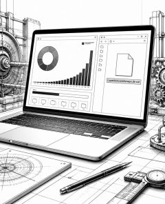 ai-windows11-capabilityaccessmanager-wal-storage-bug