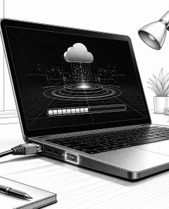 ai-windows11-cloud-rebuild
