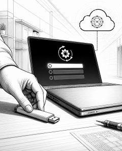 ai-windows11-cloud-rebuild-mxc-sdk-security