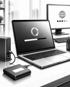 ai-windows11-cloud-rebuild-winre
