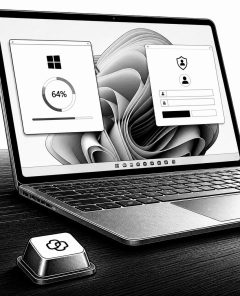ai-windows11-copilot-automatik-eu