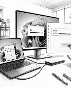ai-windows11-lg-werbung-ki-deinstall