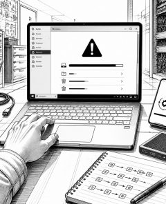 ai-windows11-patch-ui-speicher-dbwal