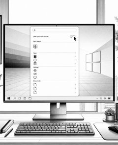 ai-windows11-search-offline-mode