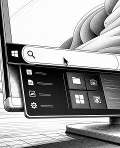 ai-windows11-searchbox-4px
