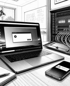ai-windows11-sysadmin-rds-authentication