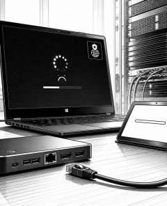 ai-windows11-update-vpn-securitypatch