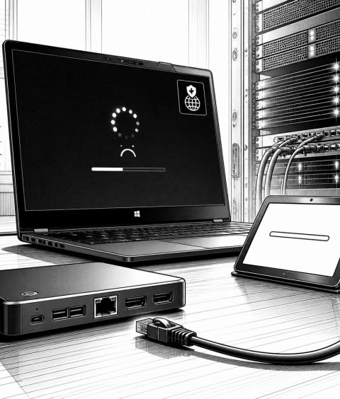 ai-windows11-update-vpn-securitypatch