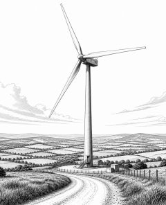 ai-windpark-oinville-saint-liphard-pne