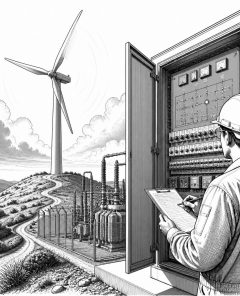 ai-windpark-redispatch-hotspots