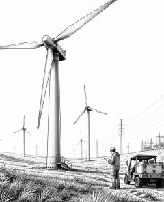 ai-windpark-taibus-banner-b2b