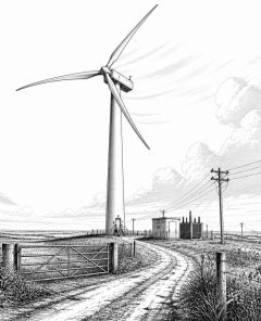 ai-windpark-taibus-banner-inner-mongolia