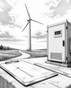 ai-windpark-teschendorf-eeg