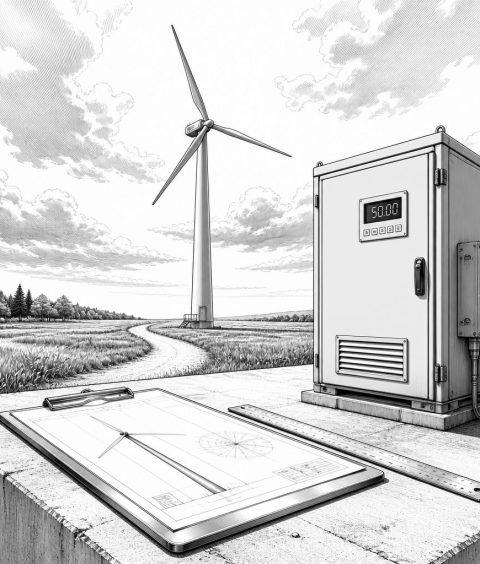 ai-windpark-teschendorf-eeg