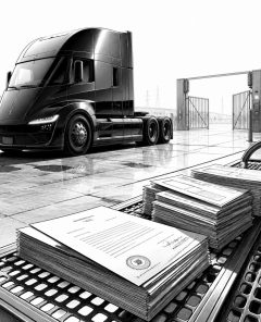 ai-windrose-electric-truck-missing-payroll