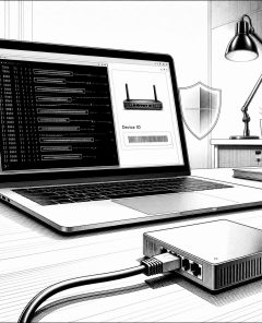 ai-windscribe-degdid-windows-gdid-tracking