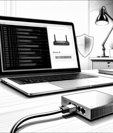 ai-windscribe-degdid-windows-gdid-tracking