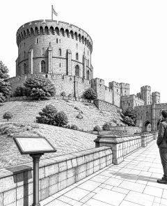 ai-windsor-castle-royal-heritage