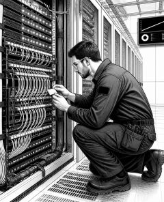 ai-windstream-win-glasfaser-netz-bilanz