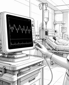 ai-windtree-therapeutics-icu-oxygenation