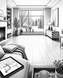 ai-winter-raumausnutzung-licht-layout