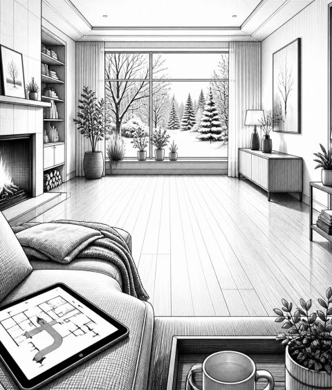 ai-winter-raumausnutzung-licht-layout