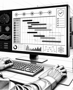 ai-wipro-ai360-governance-multicloud-dashboard