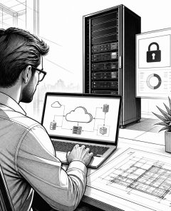 ai-wipro-cloud-security-managed-services