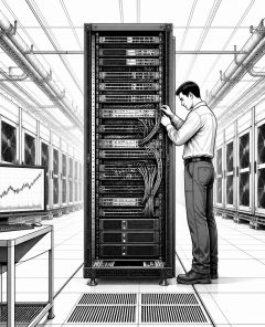 ai-wipro-it-services-cloud-margen