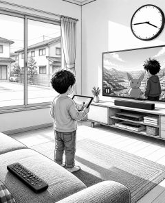 ai-wir-kinder-aus-dem-moevenweg-folge50-livestream