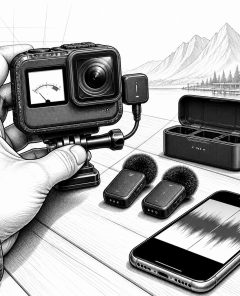 ai-wireless-mic-gopro-audio-workflow