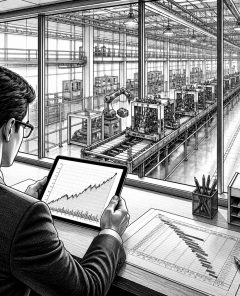 ai-wirtschaft-auftragsbestand-produktionsschub