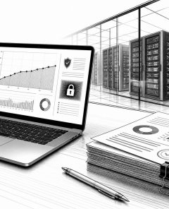 ai-wirtschaftspruefer-ranking-audit-2030