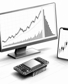 ai-wisa-wireless-audio-stock