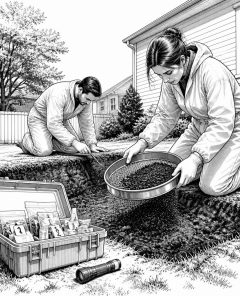 ai-wisconsin-cold-case-excavation-bobby-jo-fritz