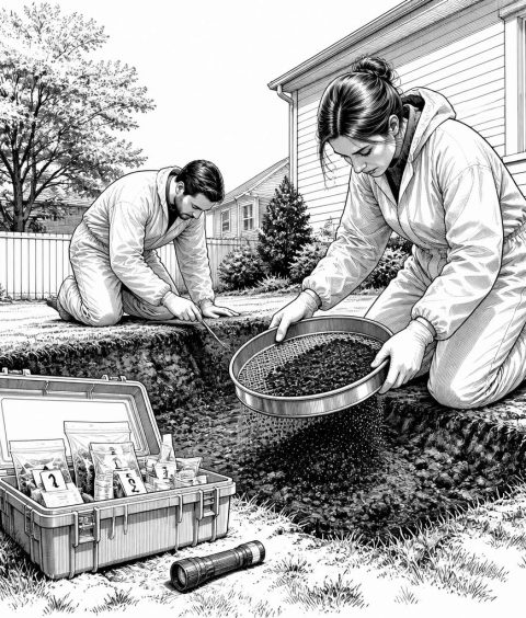 ai-wisconsin-cold-case-excavation-bobby-jo-fritz