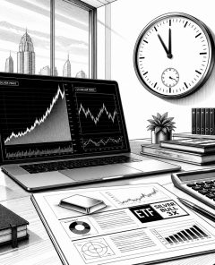 ai-wisdomtree-silver-3x-fomc-8-juli