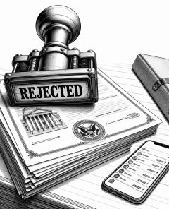ai-wise-ocn-treuhandbanklizenz-rejection