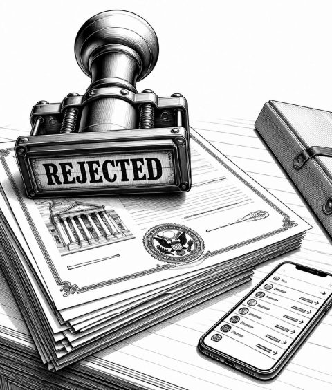 ai-wise-ocn-treuhandbanklizenz-rejection