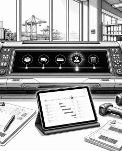 ai-wisetech-cargowise-logistics-control-console