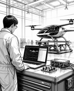 ai-wisk-autonomy-safety-validation