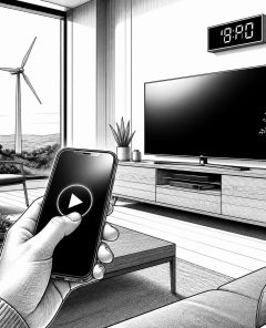 ai-wiso-livestream-uebertragung