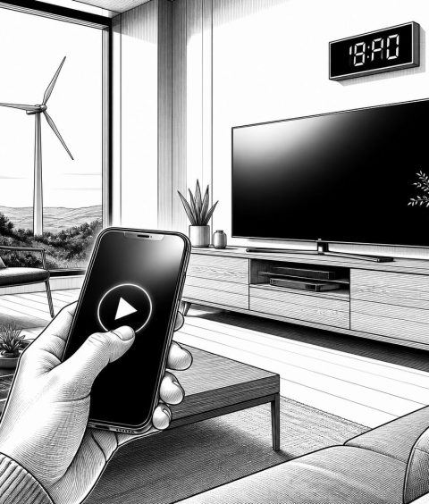 ai-wiso-livestream-uebertragung