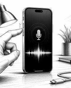 ai-wispr-flow-action-button-iphone-dictation
