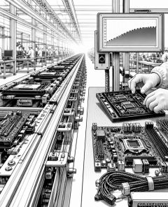 ai-wistron-aktie-elektronikfertigung
