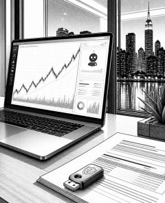 ai-withai-3-98m-usd-hedgefund-agents