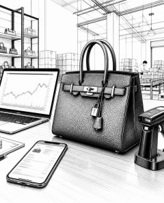 ai-wittchen-omnichannel-lederwaren