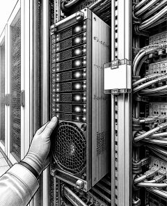 ai-wiwynn-sv7100g2-edge-server-rack