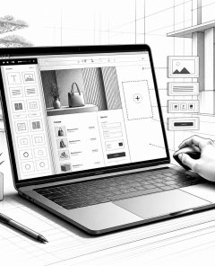ai-wix-website-baukasten-cloud