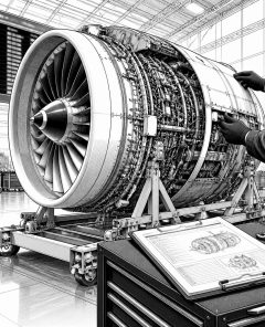 ai-wizz-air-delehant-triebwerkswartung-fuehrung